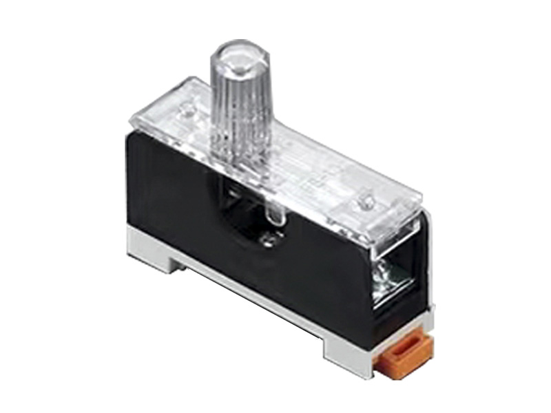 世麥德 接線端子 FS-101 世麥德 接線端子 FS-101