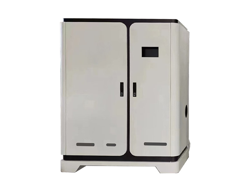 智能防漏電防電弧保護器380V/660V/1140 智能防漏電防電弧保護器380V/660V/1140